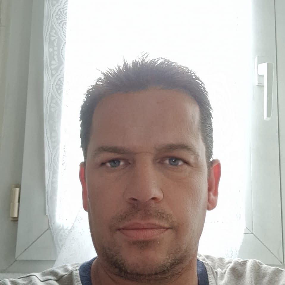 Profil de Lam