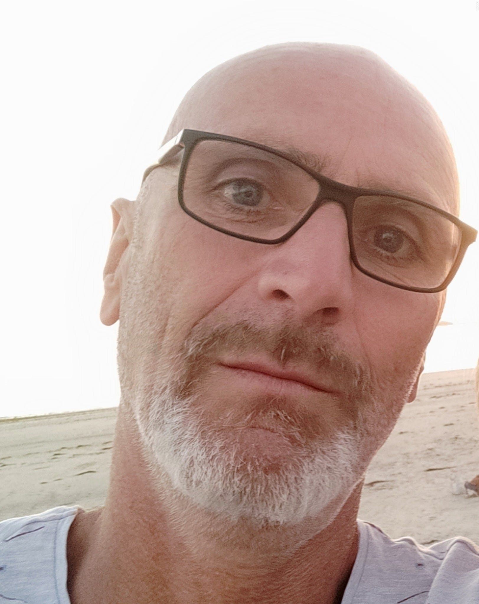 Profil de Loucas