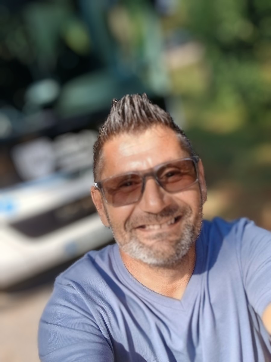Profil de Riwall
