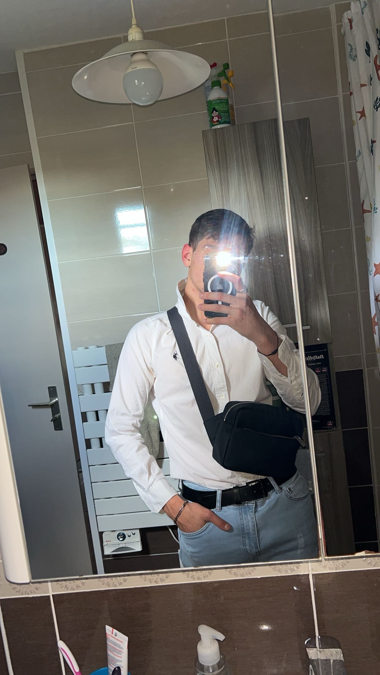 Profil de Briac