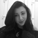 Profil de Orna