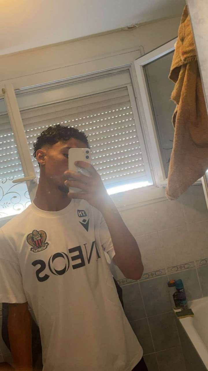 Profil de Halem