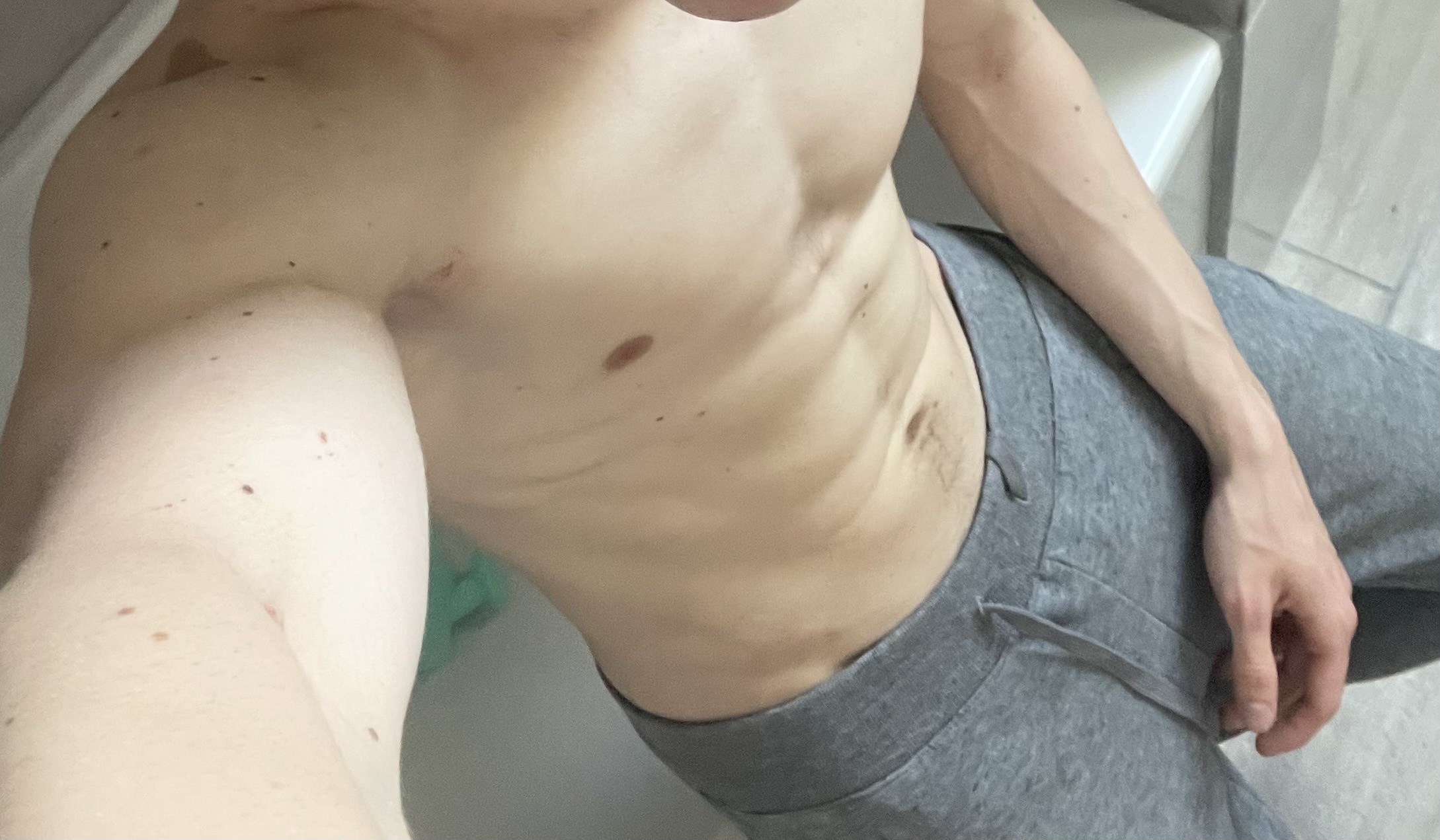 Profil de Bora