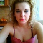 Profil de Iqra