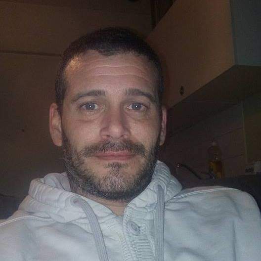 Profil de Jozef