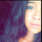 Profil de Ayline