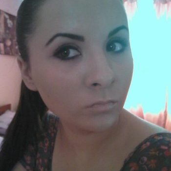 Profil de Salina