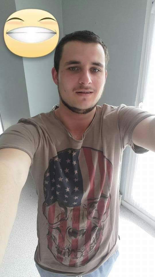 Profil de Maelig