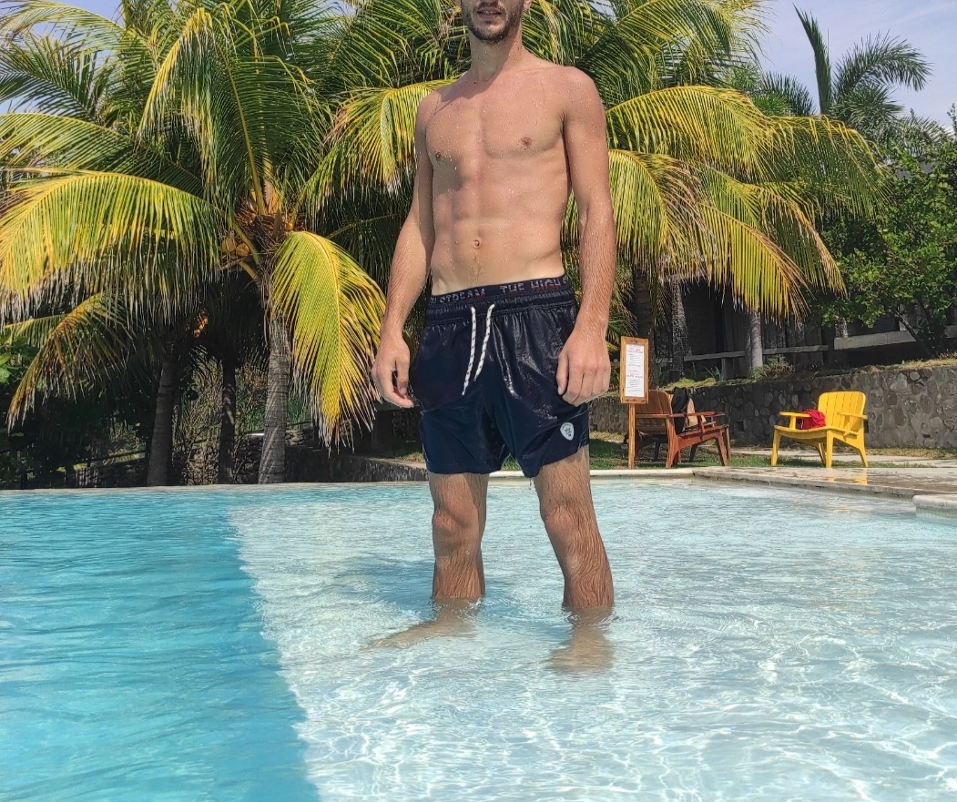 Profil de Privat