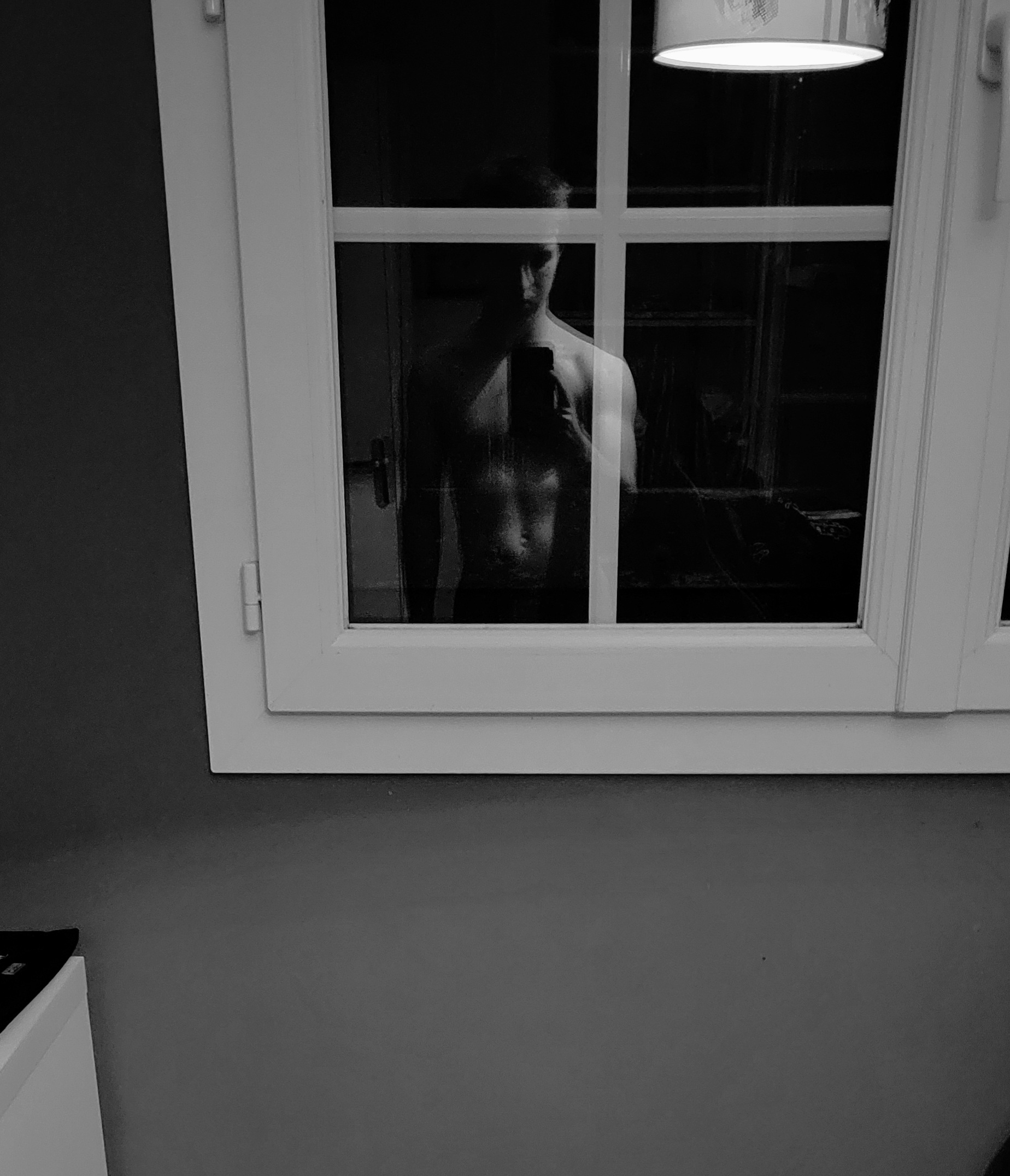 Profil de Abdelkader