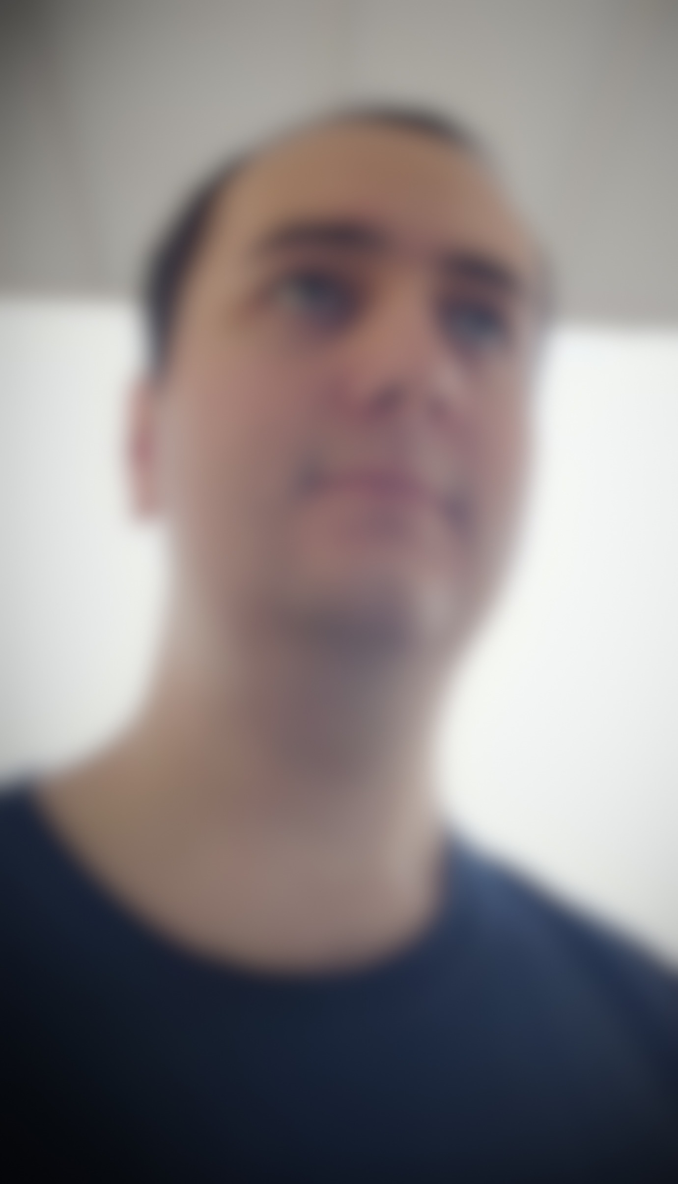 Profil de Islem