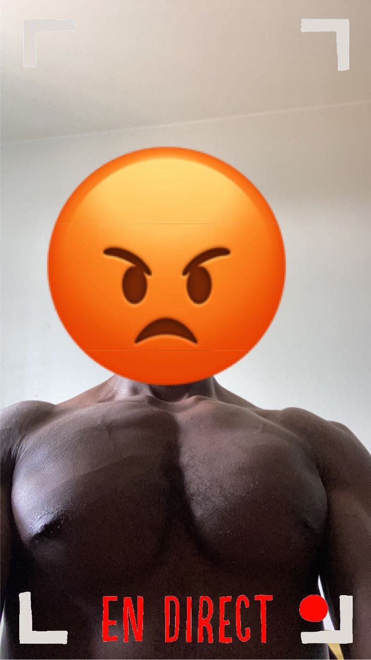Profil de Hissa