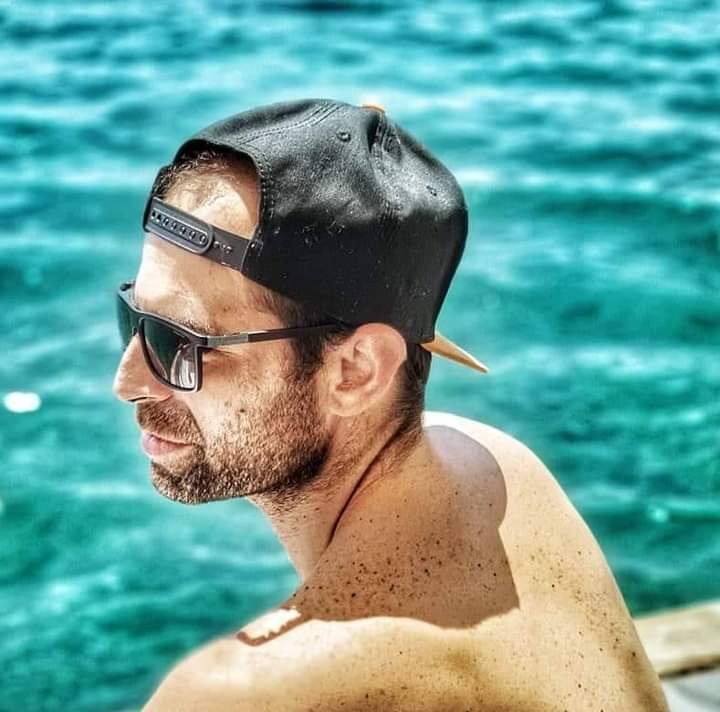 Profil de Carmin