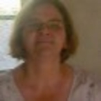 Profil de Hayett