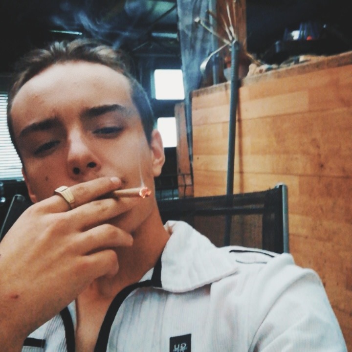 Profil de Mohamed-adam