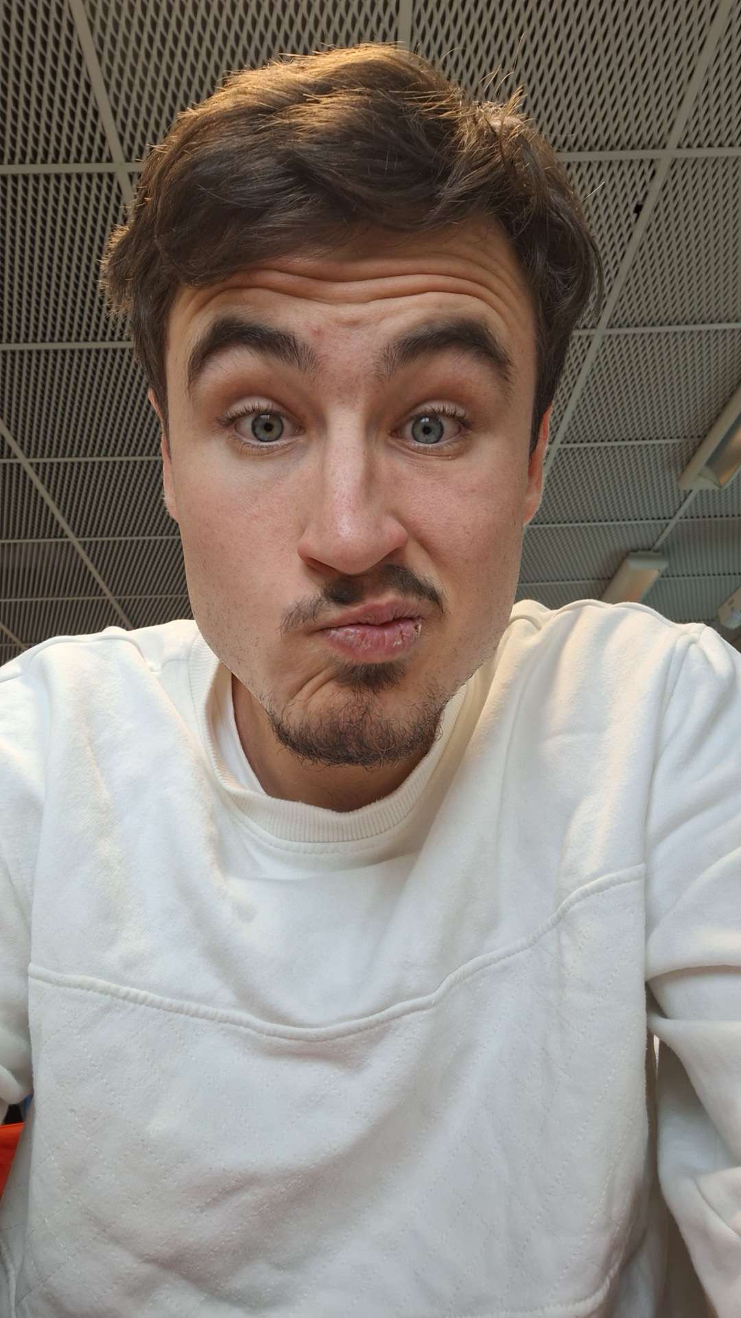 Profil de Eol