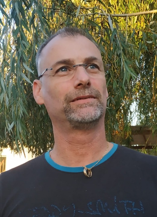 Profil de Saim