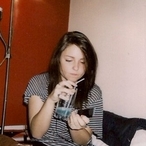 Profil de Jocelyne