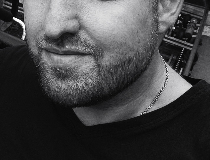 Profil de Jean-raymond