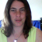 Profil de Edda