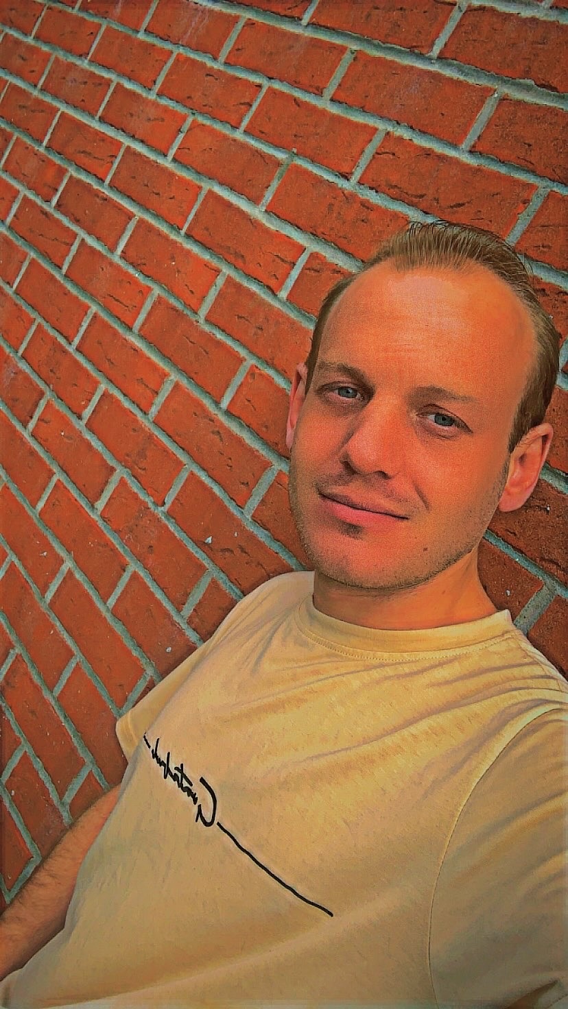 Profil de Yoran
