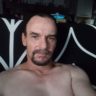 Profil de Salvatore