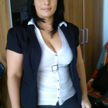 Profil de Maryannick