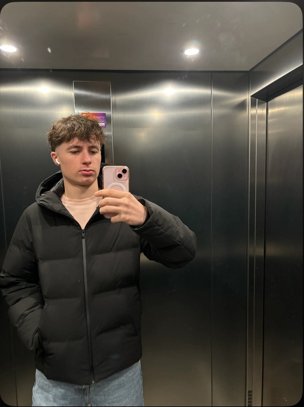 Profil de Abdelrahman