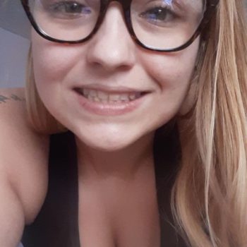 Profil de Angelle