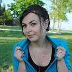 Profil de Emerentienne