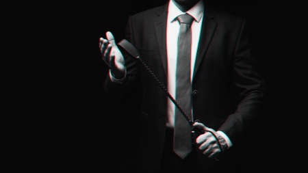 Profil de Ozkan