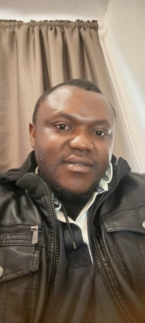 Profil de Saloum