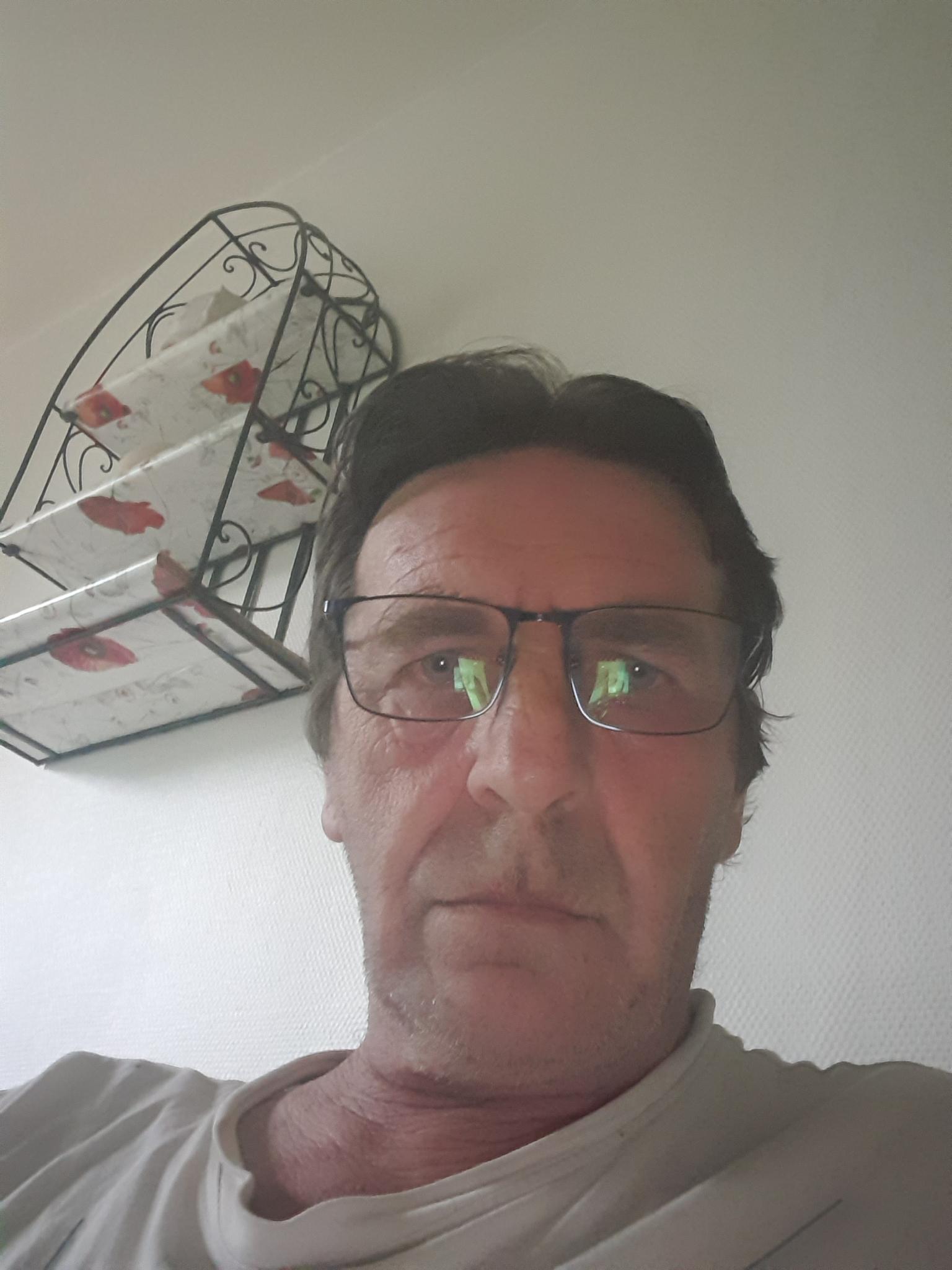 Profil de Badredine