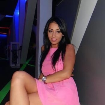 Profil de Anne-justine