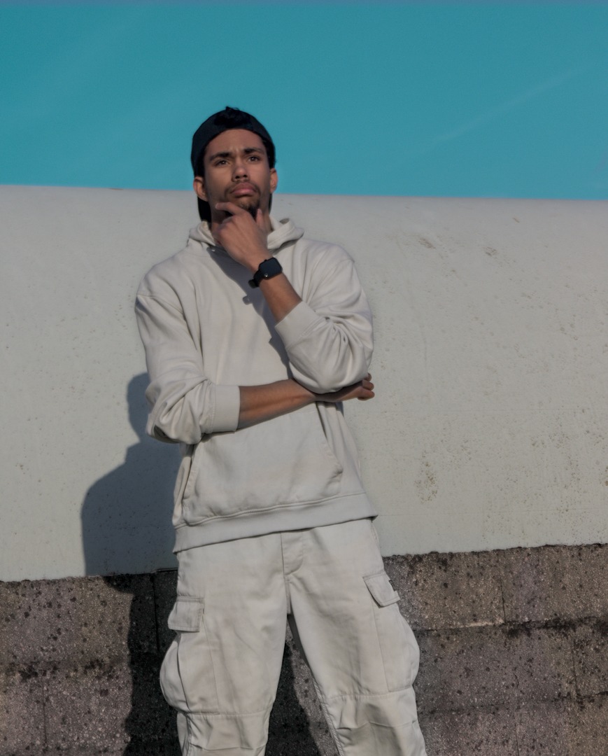 Profil de Vic