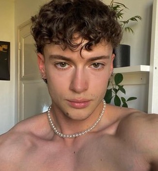 Profil de Kody