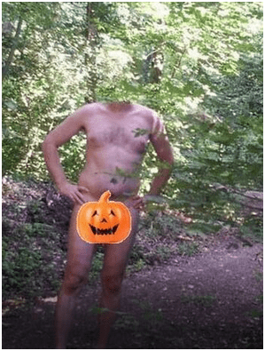 Profil de Valon