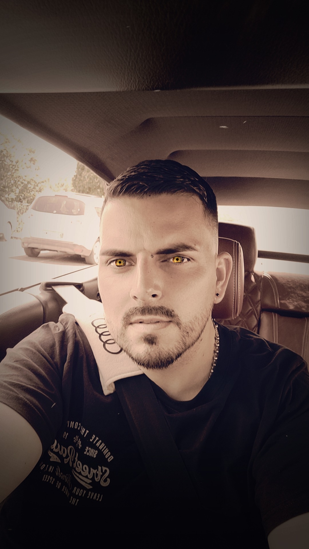 Profil de Smaile