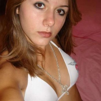Profil de Kettie