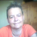 Profil de Loren