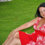 Profil de Kayla