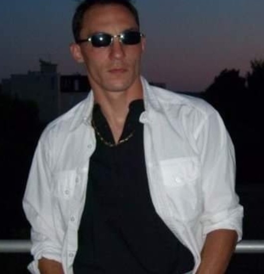 Profil de Guillerme