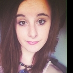 Profil de Lindy