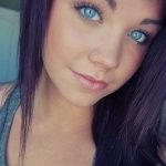 Profil de Gertrud