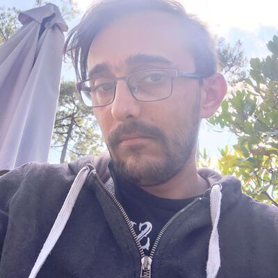 Profil de Favio