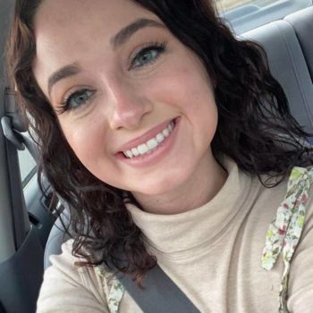 Profil de Annie-marie