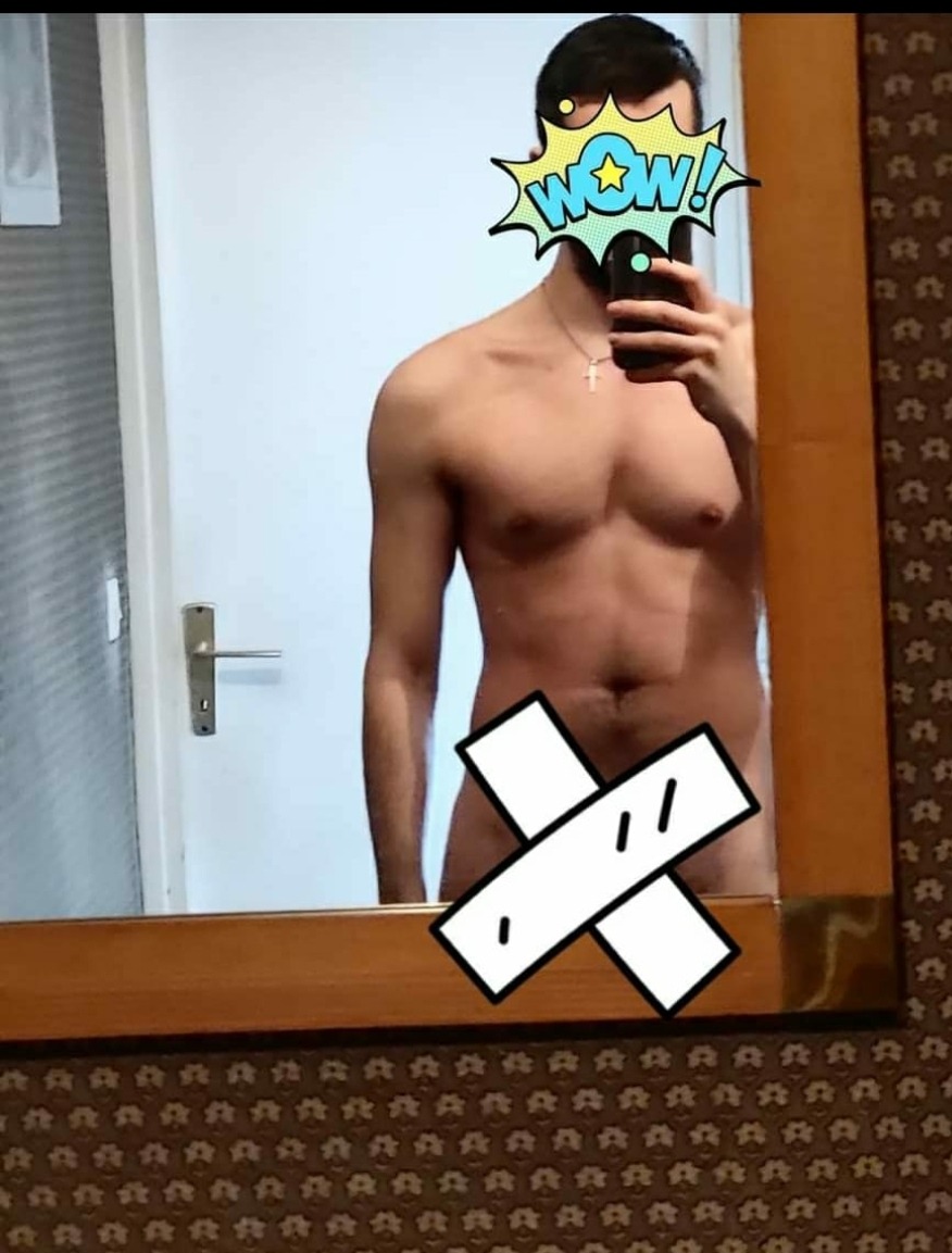 Profil de Angelino