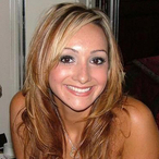 Profil de Penda