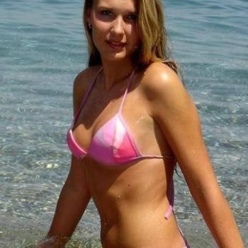 Profil de Ness