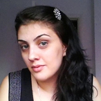 Profil de Carmelita